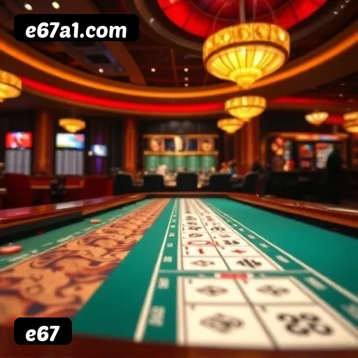 Como Instalar APK e67