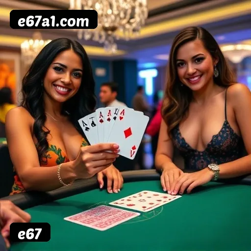 FAQ - Perguntas Frequentes e67