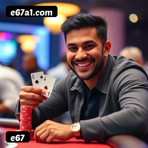 Legalidade e67 no Brasil