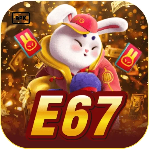 APK oficial da e67 para Android
