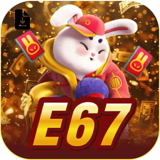 Baixar app da e67 gratuitamente