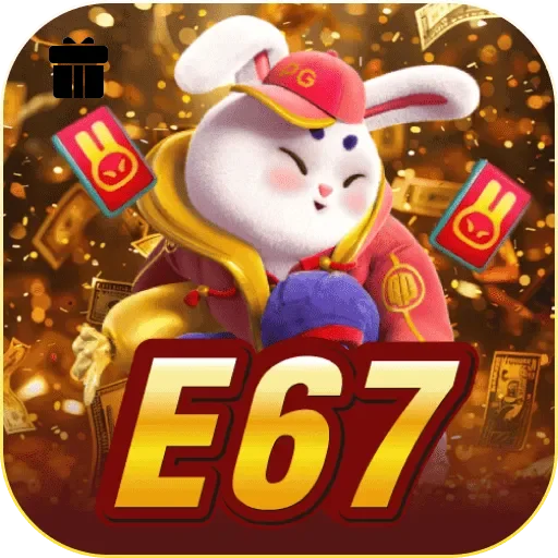 Bônus e67