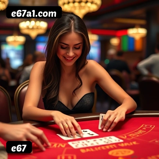 The Great Icescape - Slot PG Soft com RTP 96.72% e sistema de avalanche disponível na e67