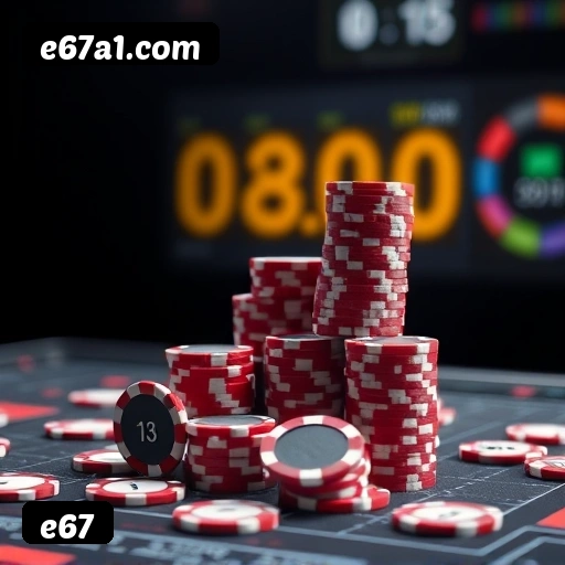 Symbols of Egypt - Slot PG Soft com temática egípcia, RTP 96.71% e símbolos expanding wild disponível na e67