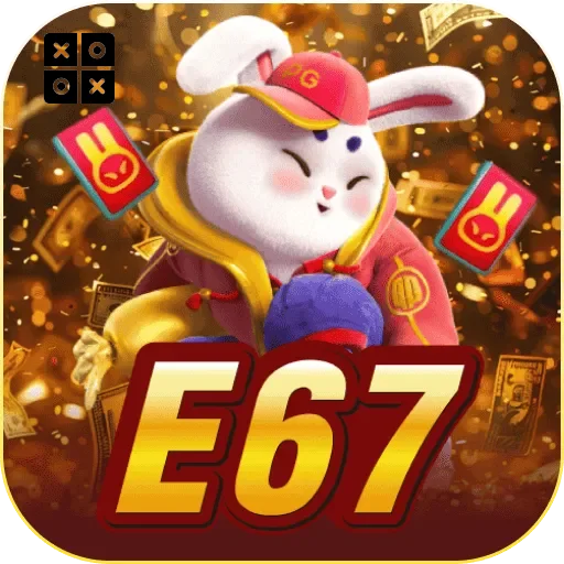 Jogos online da e67 com variedade de opções