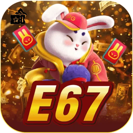 Jogos de loteria online na e67