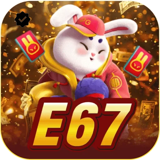 Plataforma completa da e67 com todos os jogos